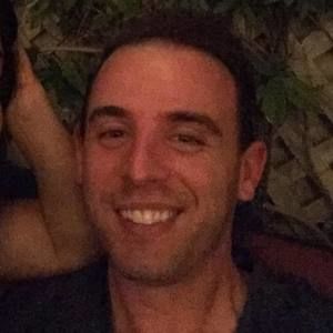 Meet your Posher, Tico